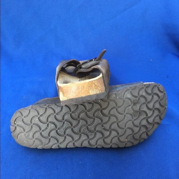 Tatami by Birkenstock Size 42 - Picture 7 of 7